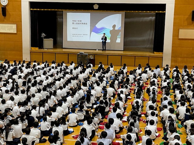 20250621 開会式2
